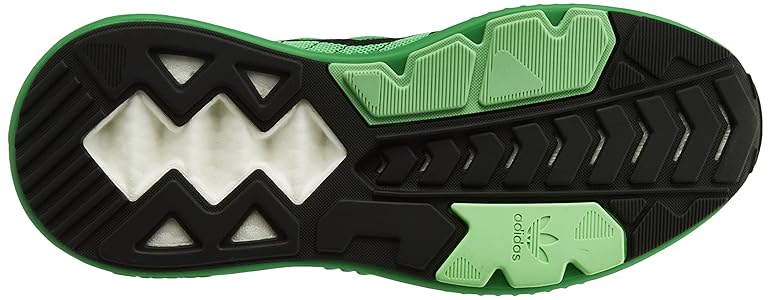 ˆ ˆ Buy Adidas Mens Zx 5k BoostSneaker at Amazon.in